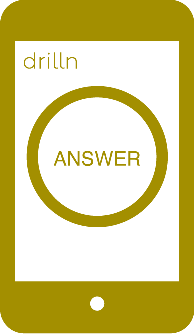 drilln一歩踏み込んだ学習効果